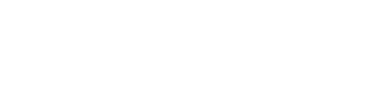 New Heights Heating & Air